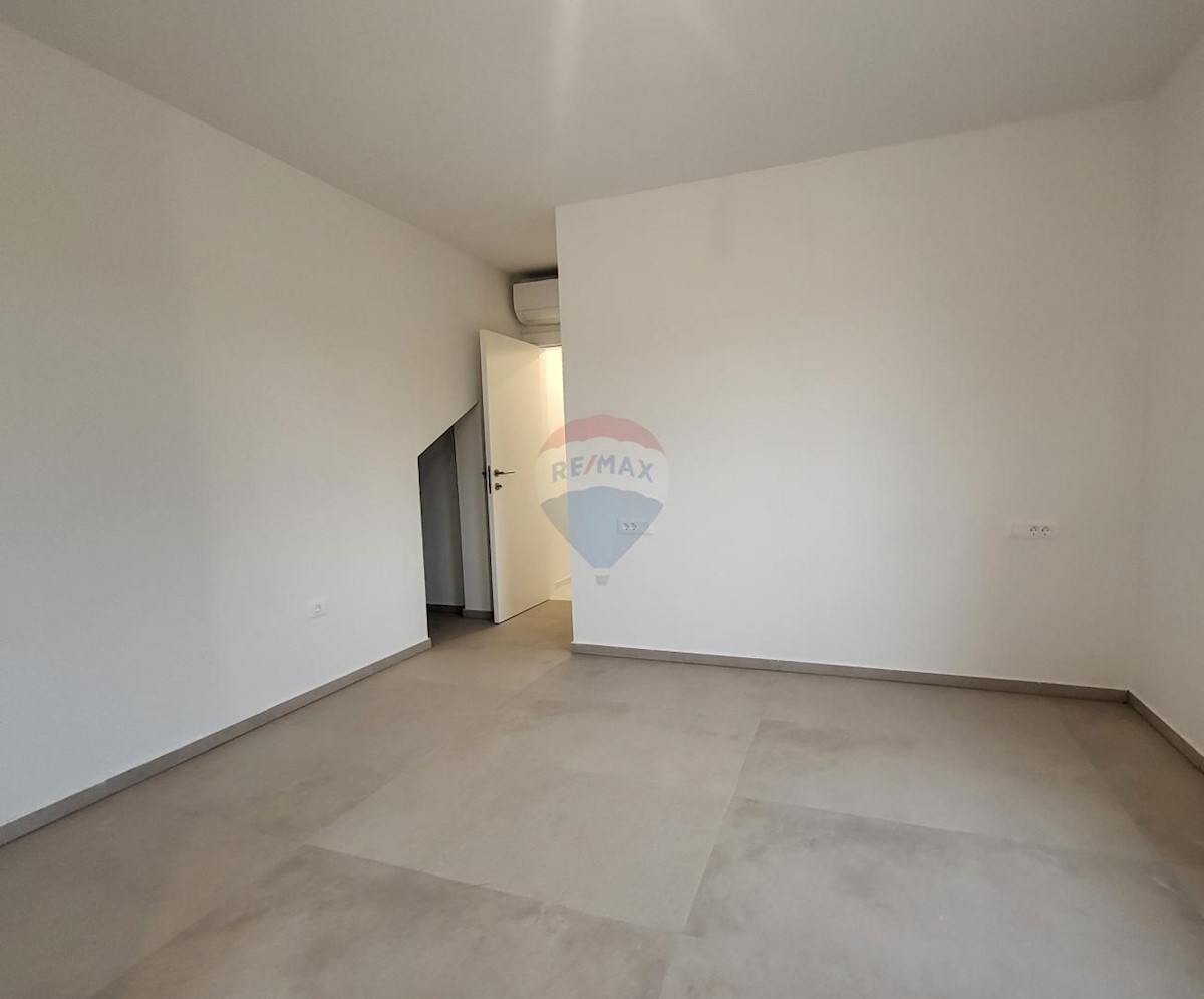 Stanovanje/Apartma Poreč, 108m2