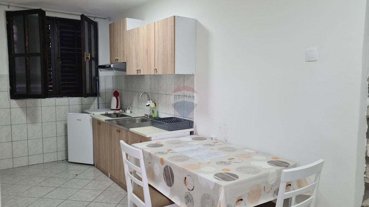 Stanovanje/Apartma Poreč, 86m2