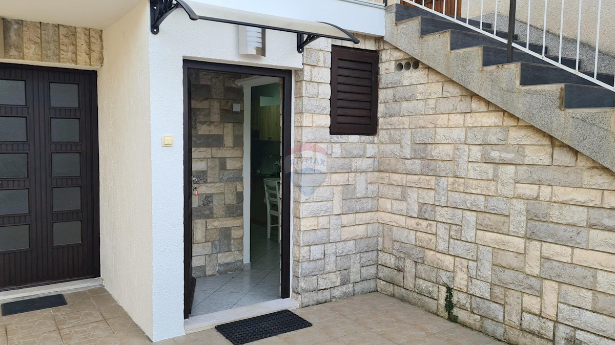 Stanovanje/Apartma Poreč, 86m2