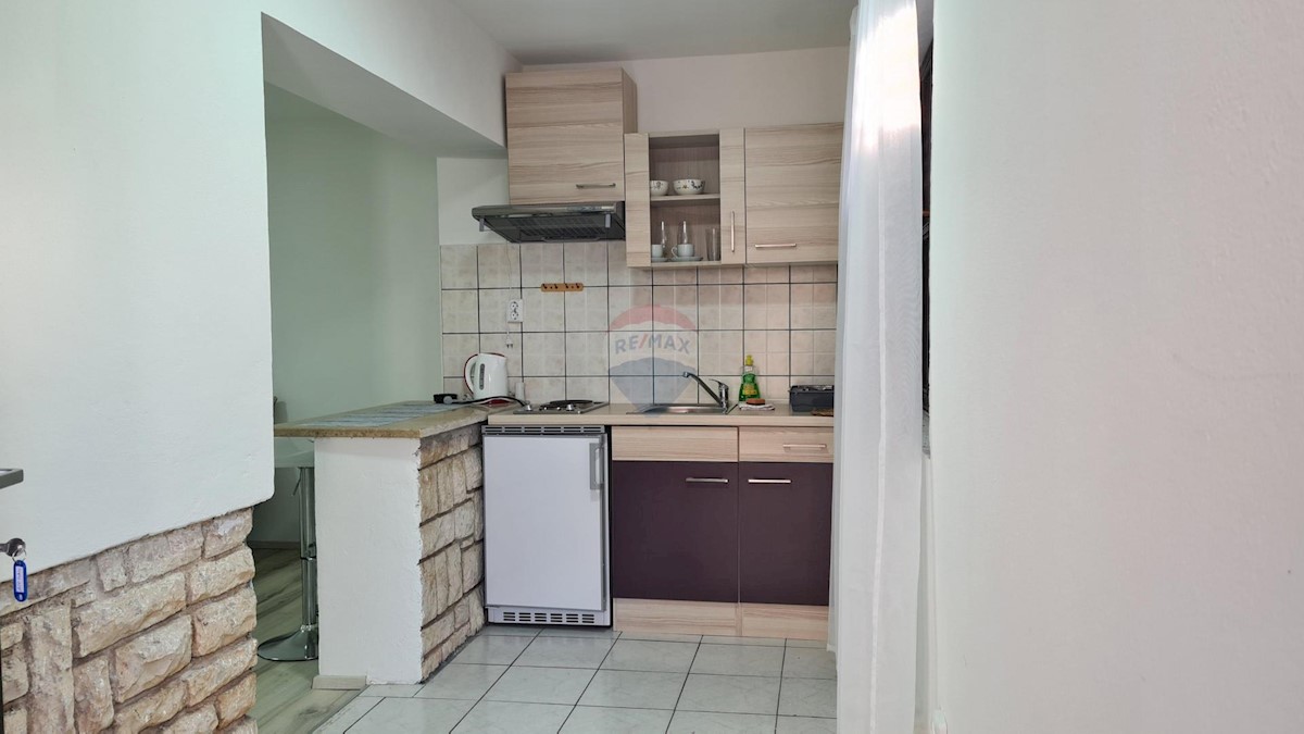 Stanovanje/Apartma Poreč, 86m2