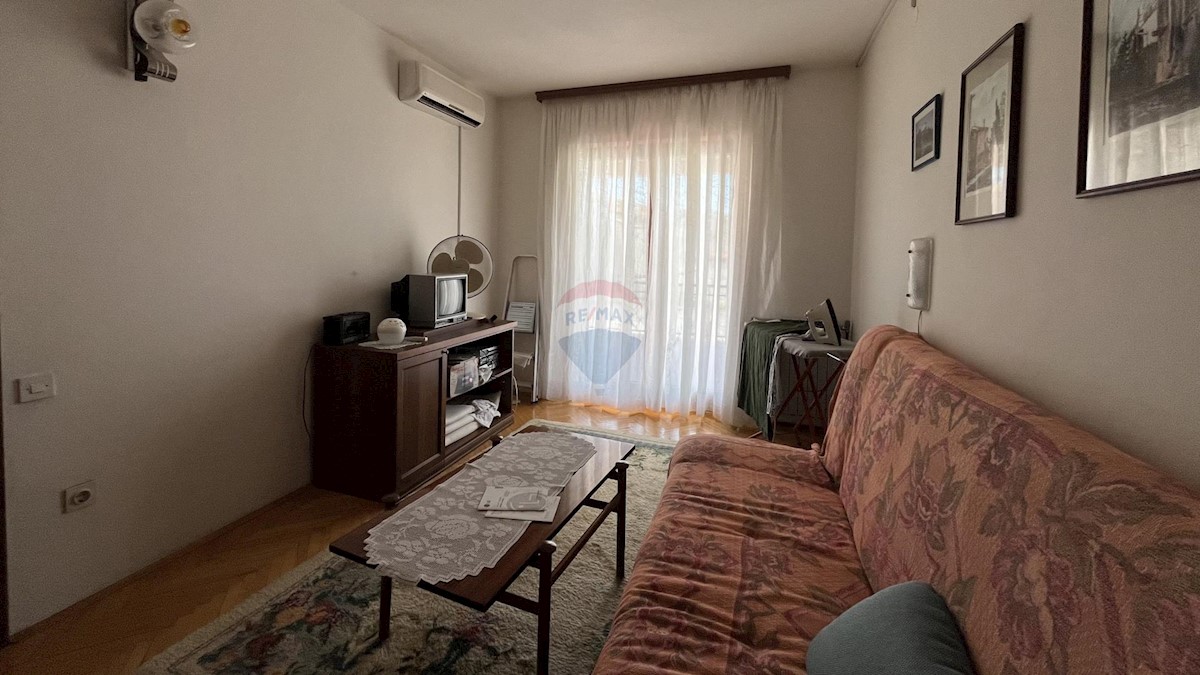 Hiša Višnjan, 156m2