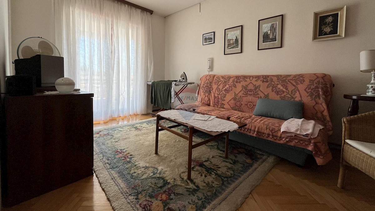 Hiša Višnjan, 156m2