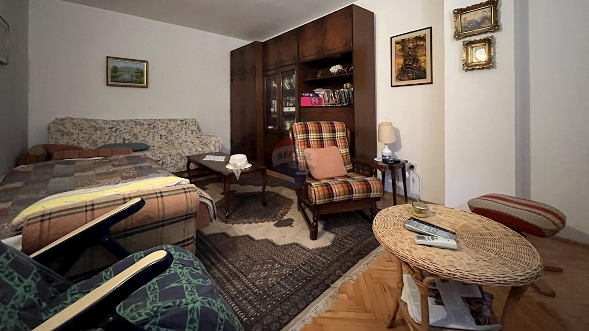 Hiša Višnjan, 156m2