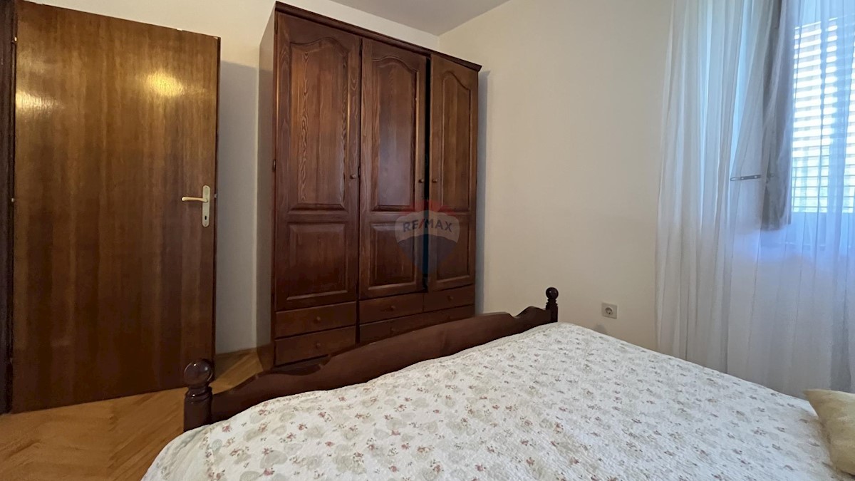 Hiša Višnjan, 156m2