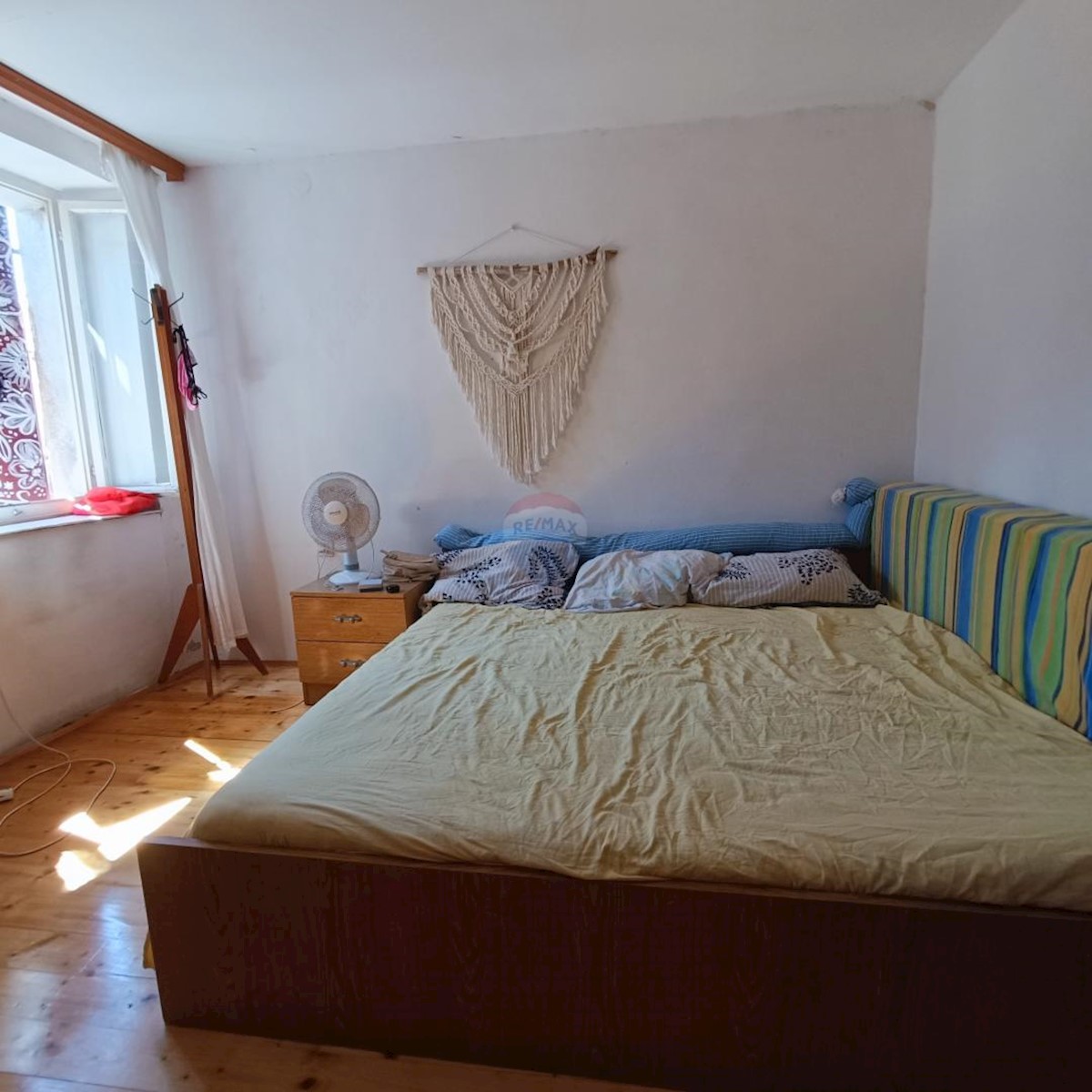 Stanovanje/Apartma Rovinj, 65m2