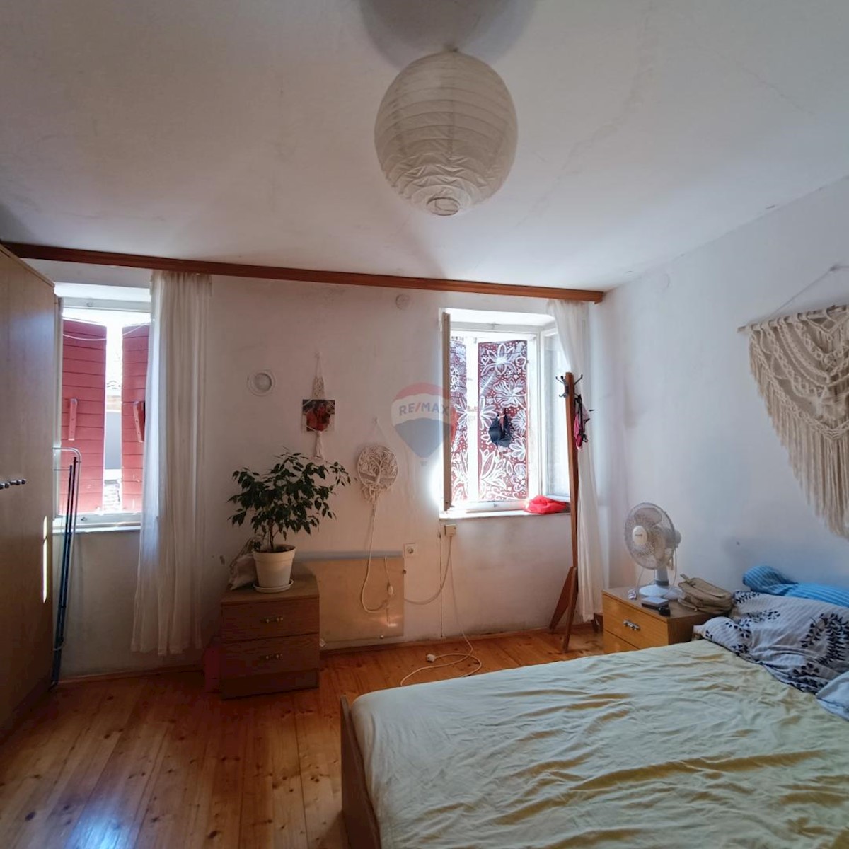 Stanovanje/Apartma Rovinj, 65m2