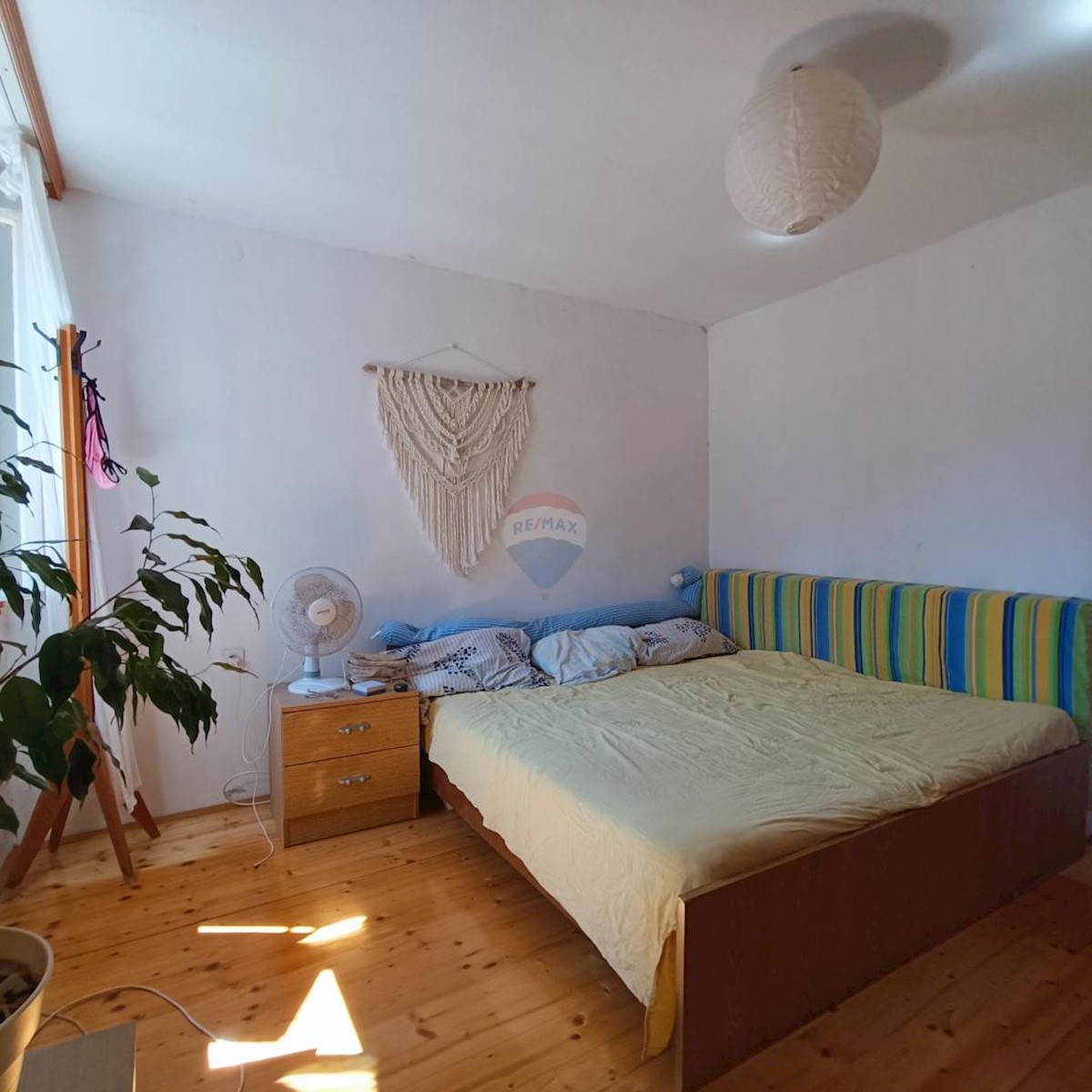 Stanovanje/Apartma Rovinj, 65m2