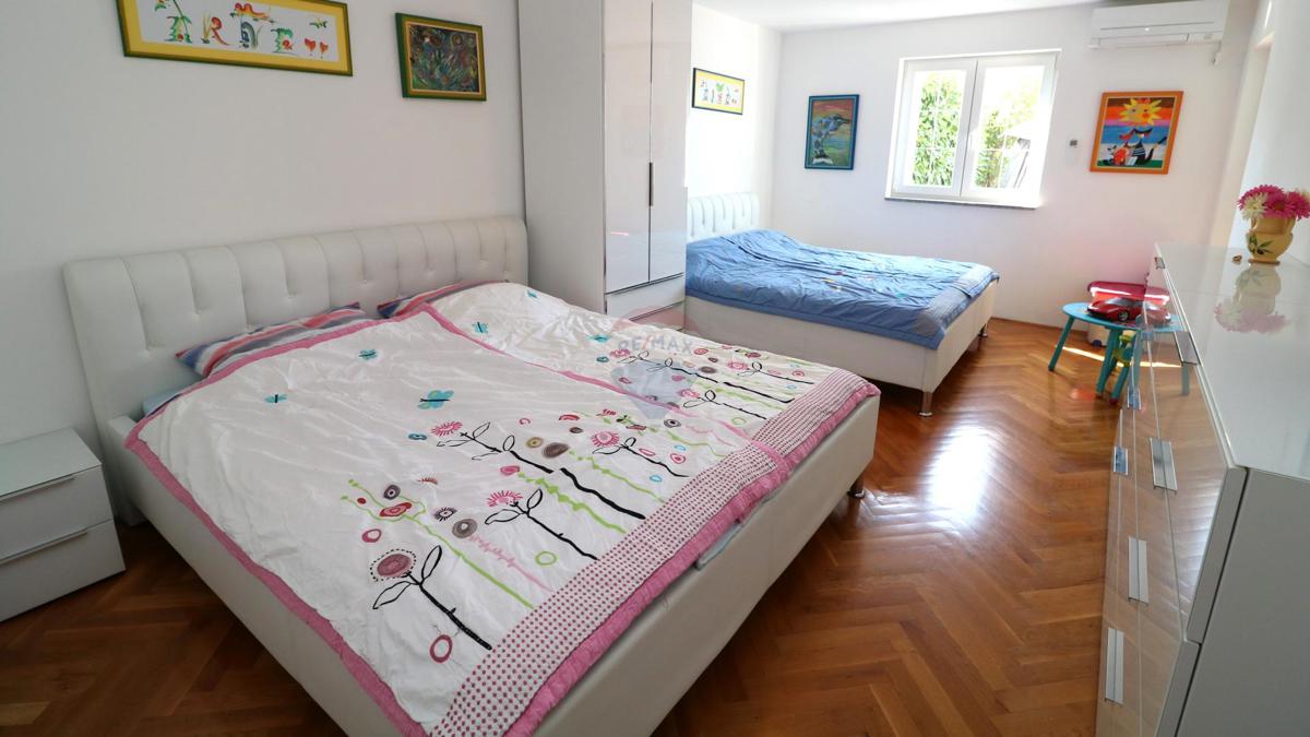 Stanovanje/Apartma Poreč, 94m2