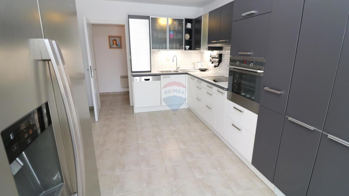 Stanovanje/Apartma Poreč, 94m2