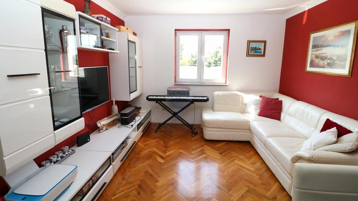 Stanovanje/Apartma Poreč, 94m2