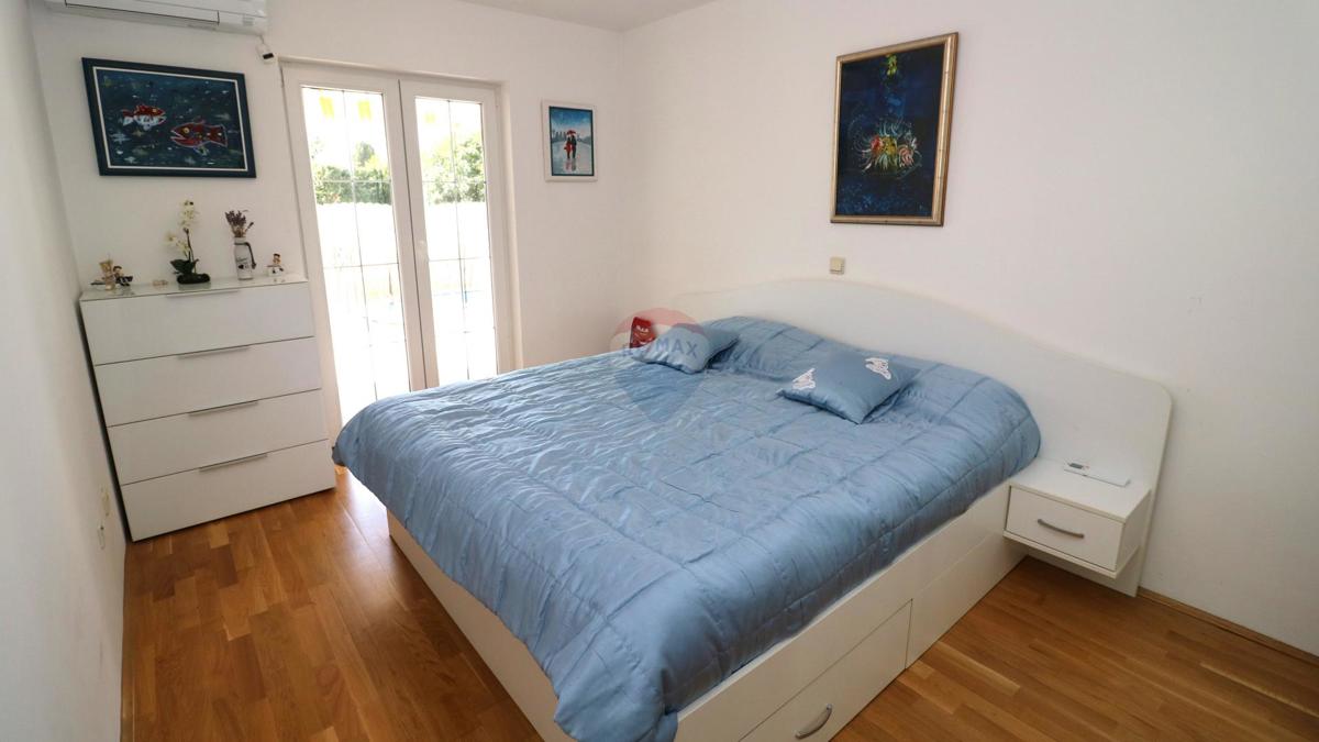 Stanovanje/Apartma Poreč, 94m2