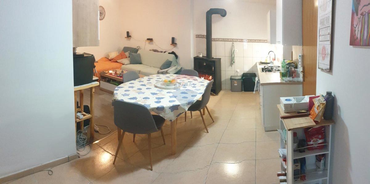 Stanovanje/Apartma Kraljevica, 72m2