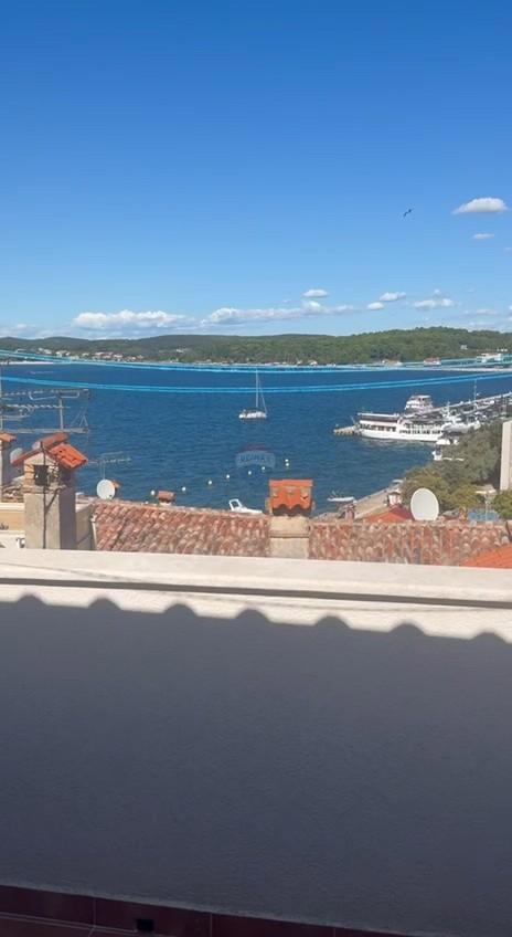 Stanovanje/Apartma Rovinj, 41m2