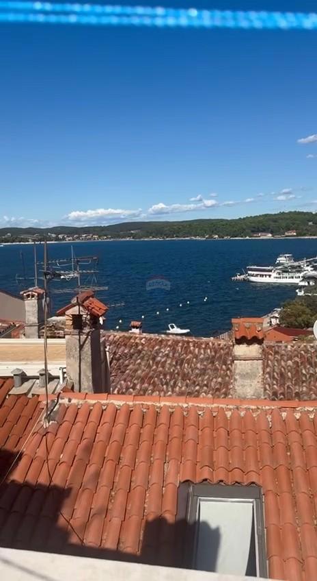 Stanovanje/Apartma Rovinj, 41m2