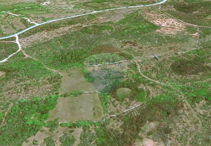 Filipana, Marčana, 29.759m2
