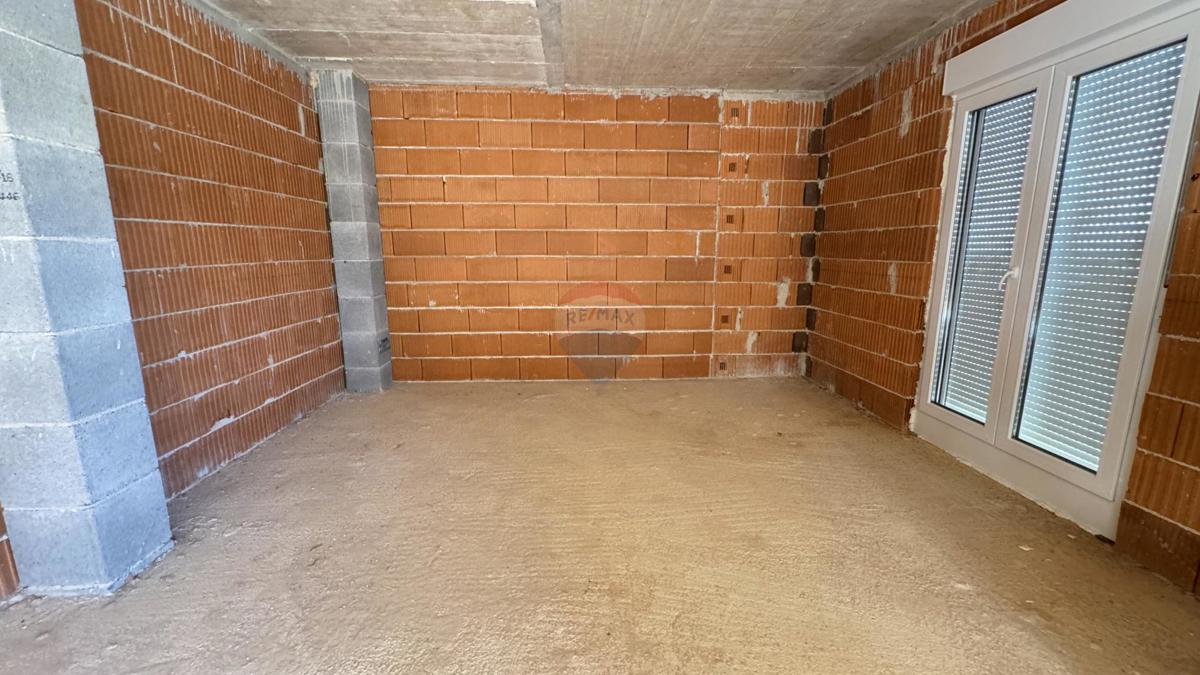 Hiša Kukuljanovo, Bakar, 200m2