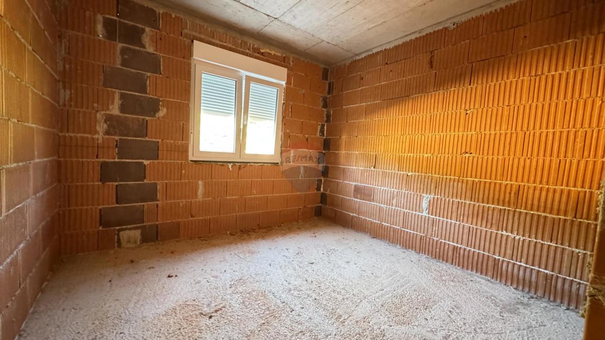 Hiša Kukuljanovo, Bakar, 200m2