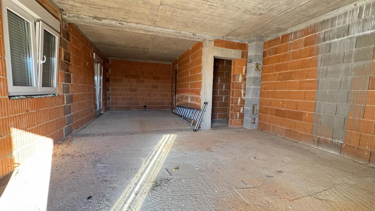 Hiša Kukuljanovo, Bakar, 200m2