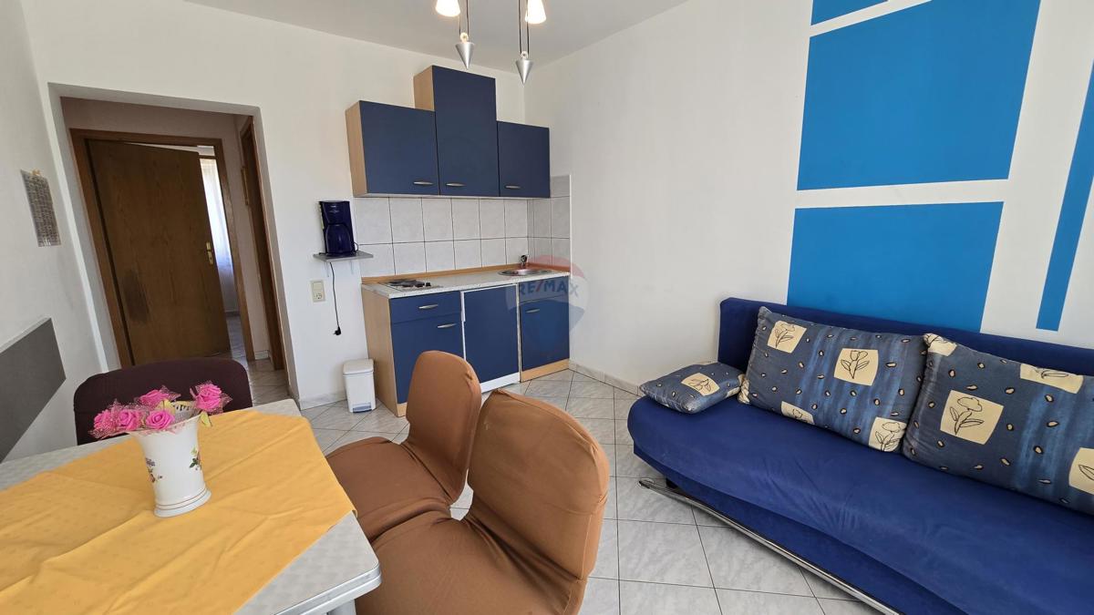 Hiša Vodice, 397m2