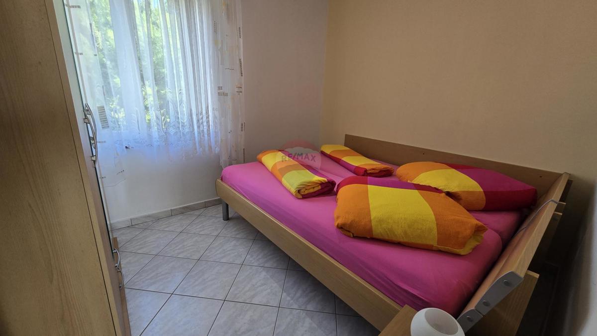 Hiša Vodice, 397m2