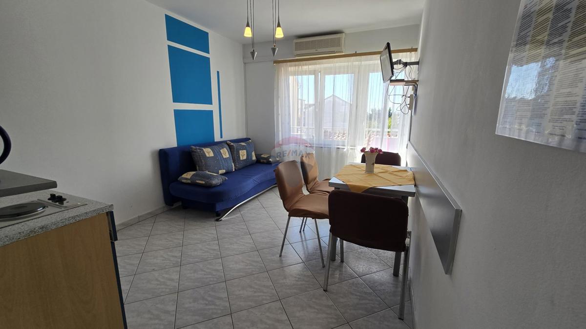 Hiša Vodice, 397m2
