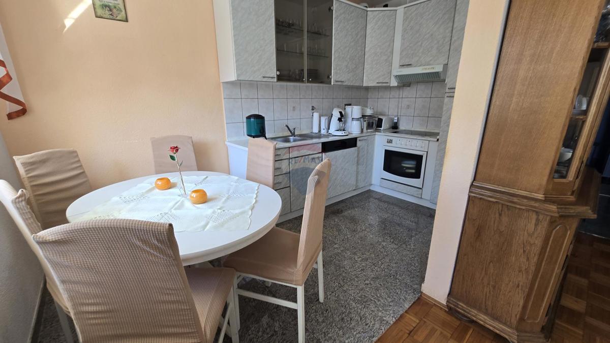 Hiša Vodice, 397m2