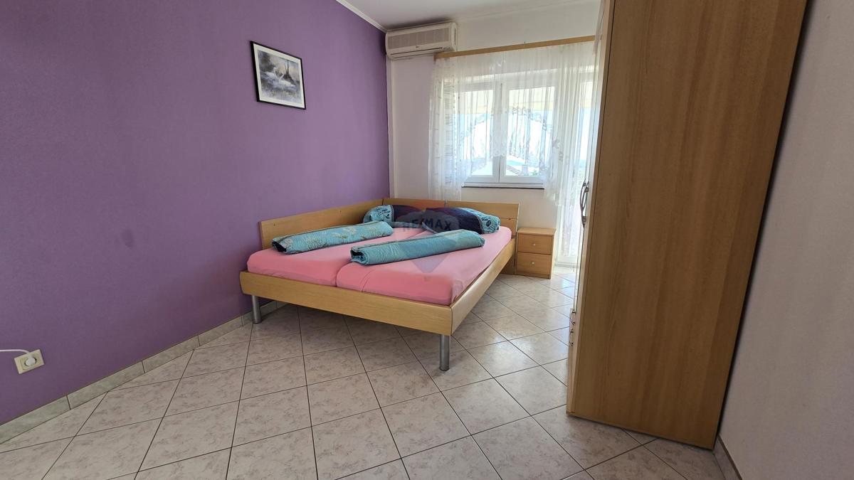 Hiša Vodice, 397m2