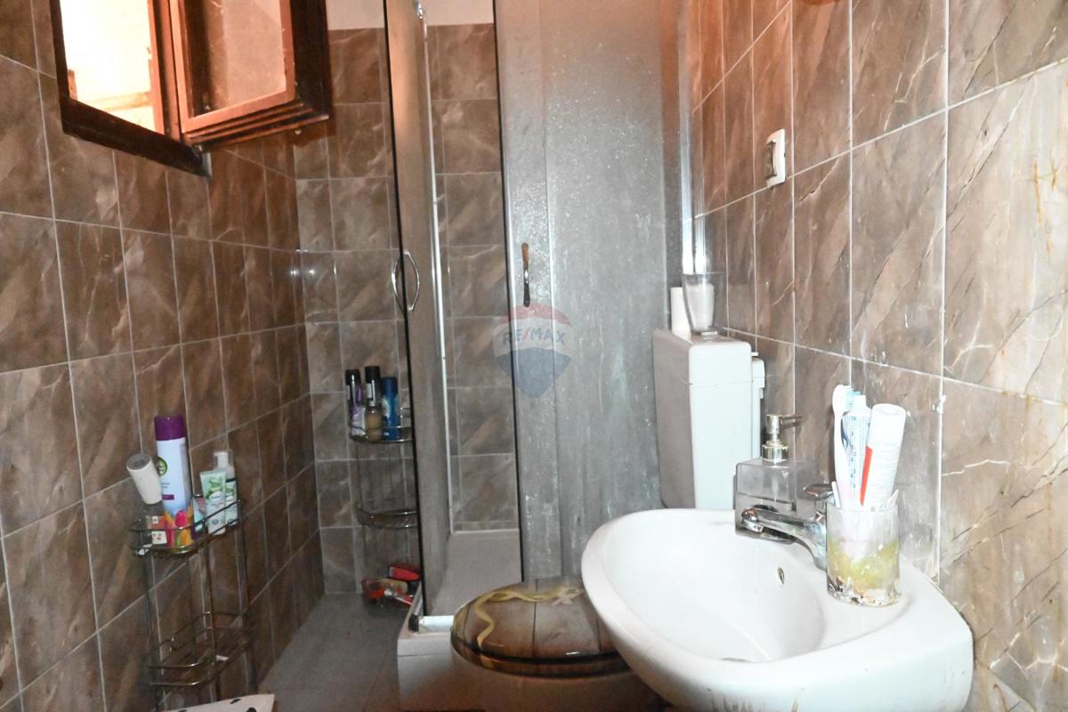 Hiša Jankomir, Stenjevec, 100m2