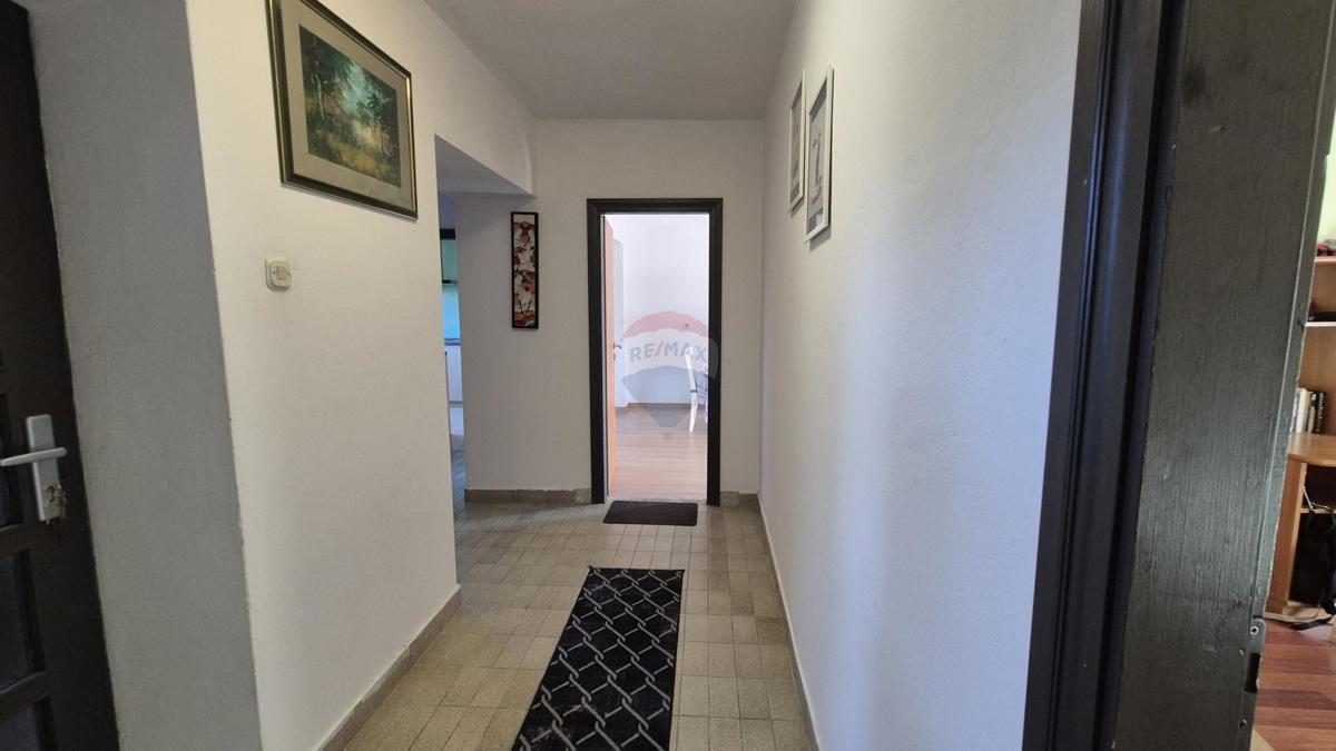 Hiša Kanfanar, 310m2