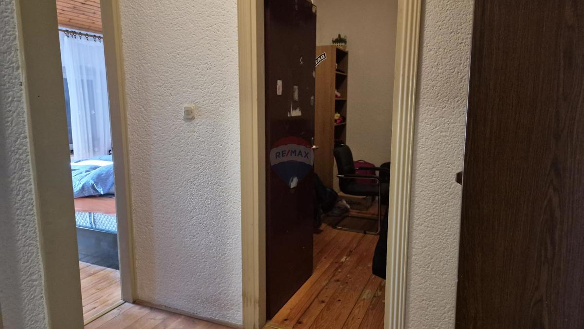 Hiša Kanfanar, 310m2