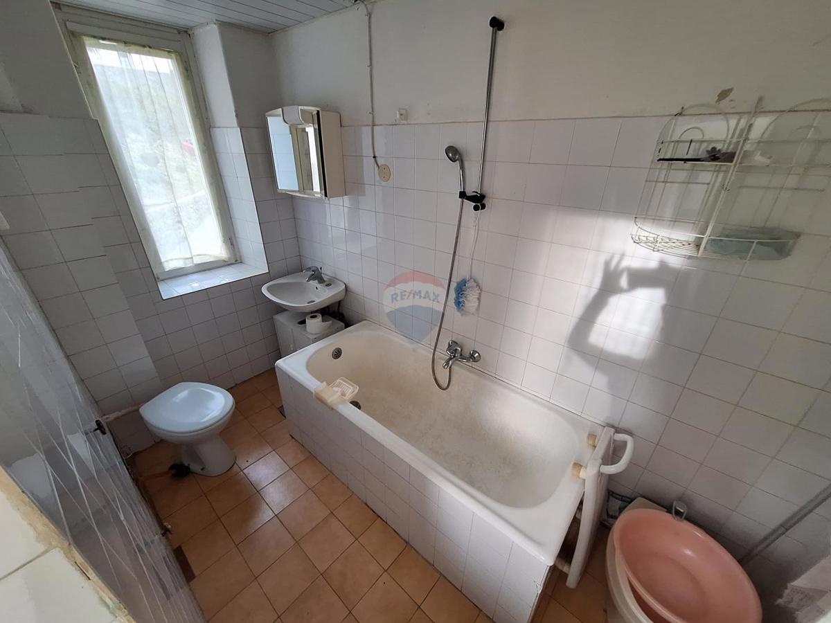 Stanovanje/Apartma Opatija - Centar, Opatija, 131m2