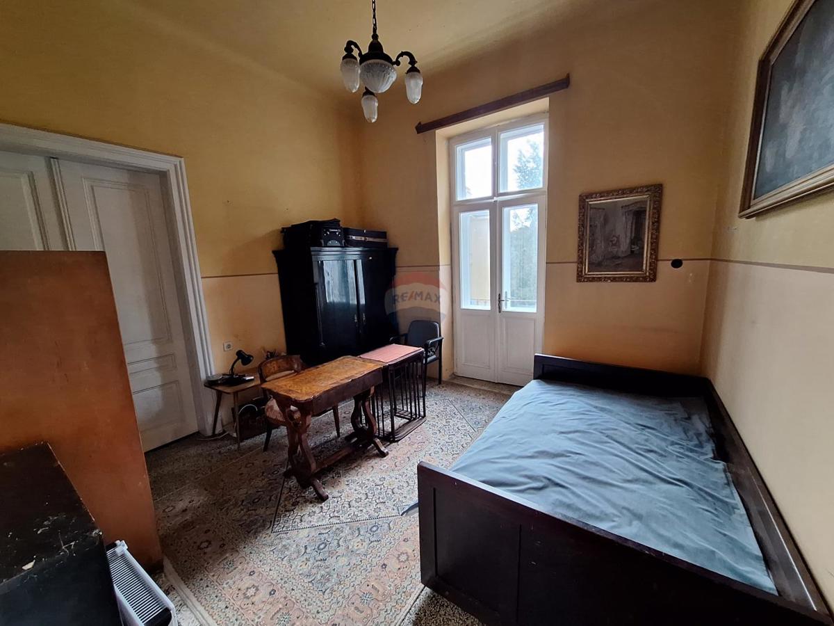 Stanovanje/Apartma Opatija - Centar, Opatija, 131m2