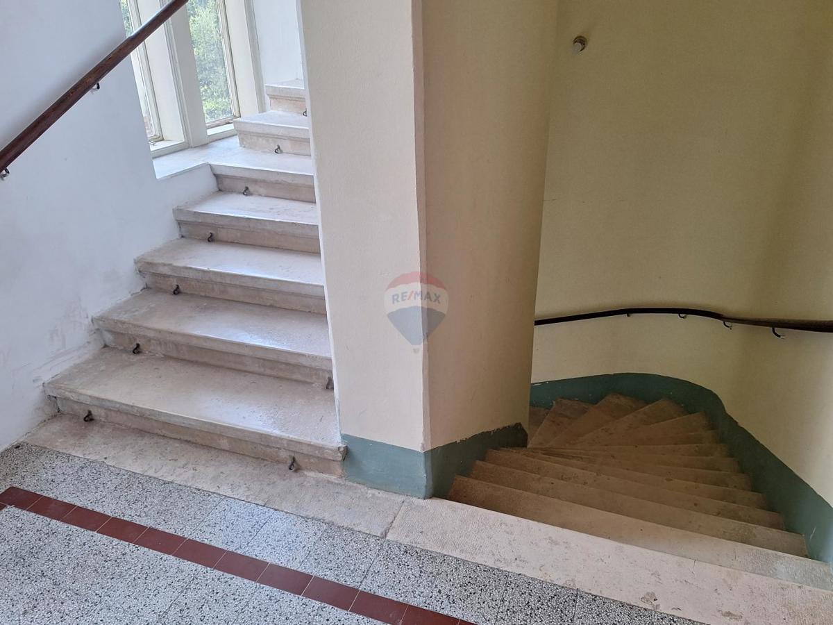 Stanovanje/Apartma Opatija - Centar, Opatija, 131m2