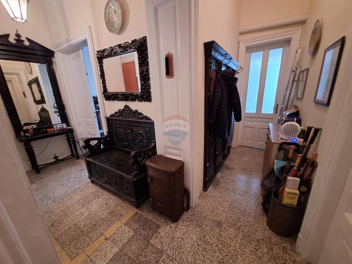 Stanovanje/Apartma Opatija - Centar, Opatija, 131m2