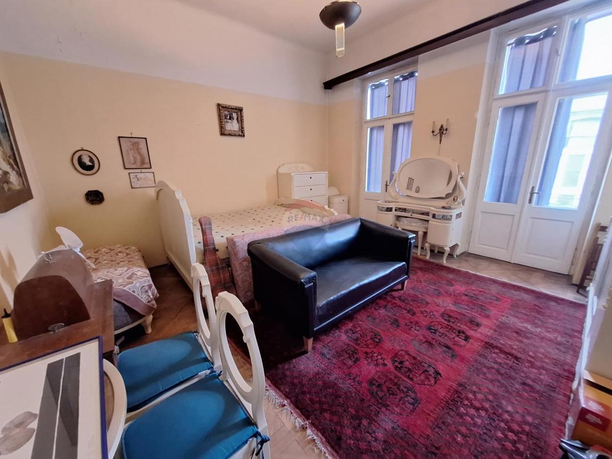 Stanovanje/Apartma Opatija - Centar, Opatija, 131m2