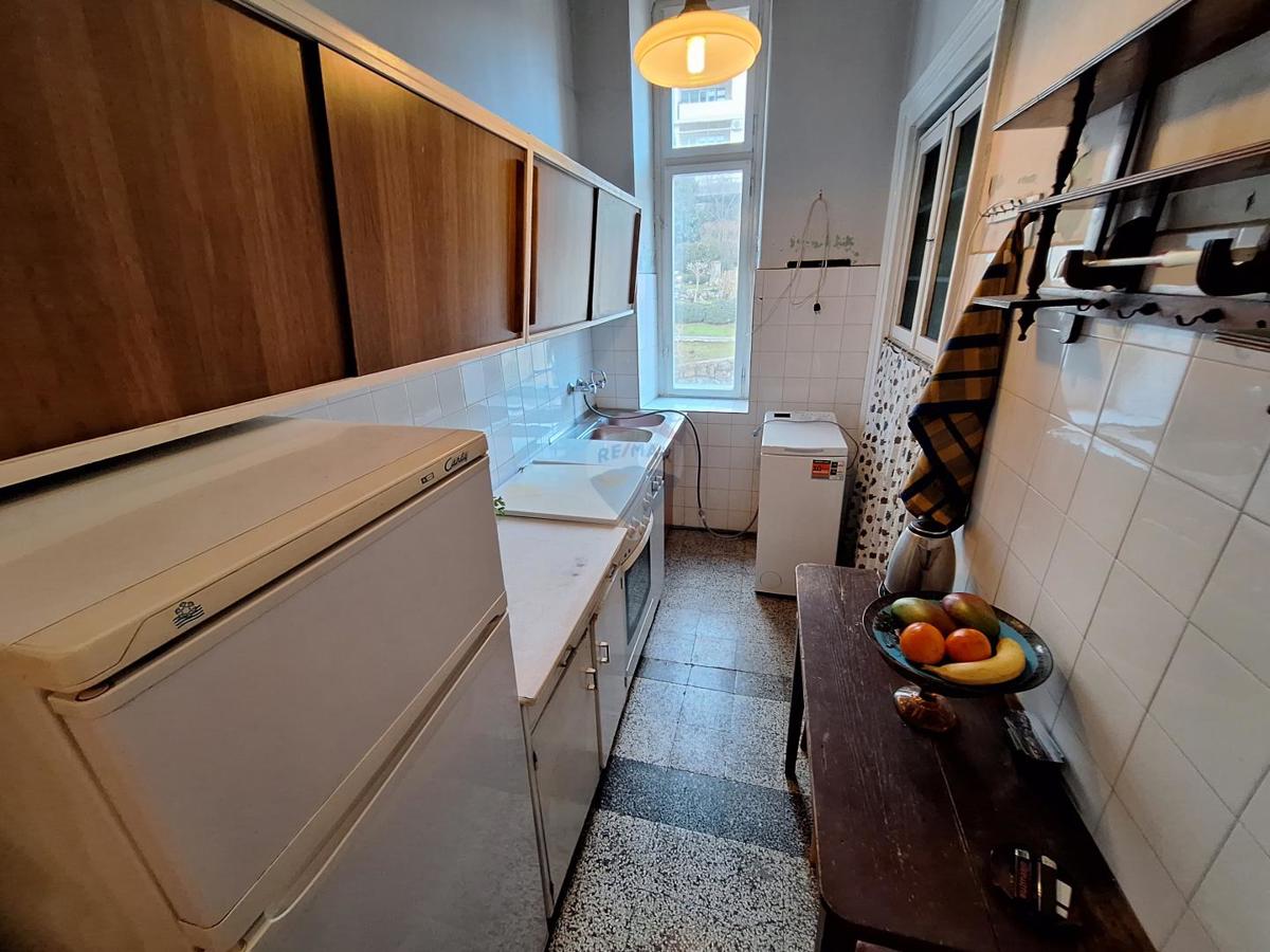Stanovanje/Apartma Opatija - Centar, Opatija, 131m2