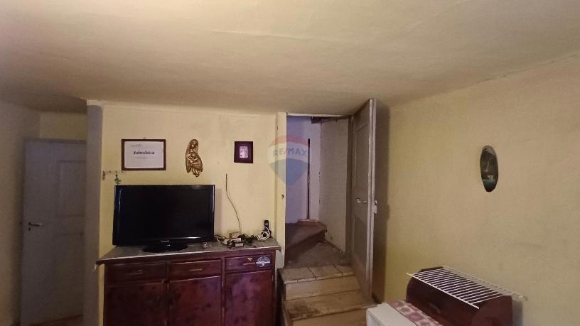 Hiša Vodnjan, 105,89m2
