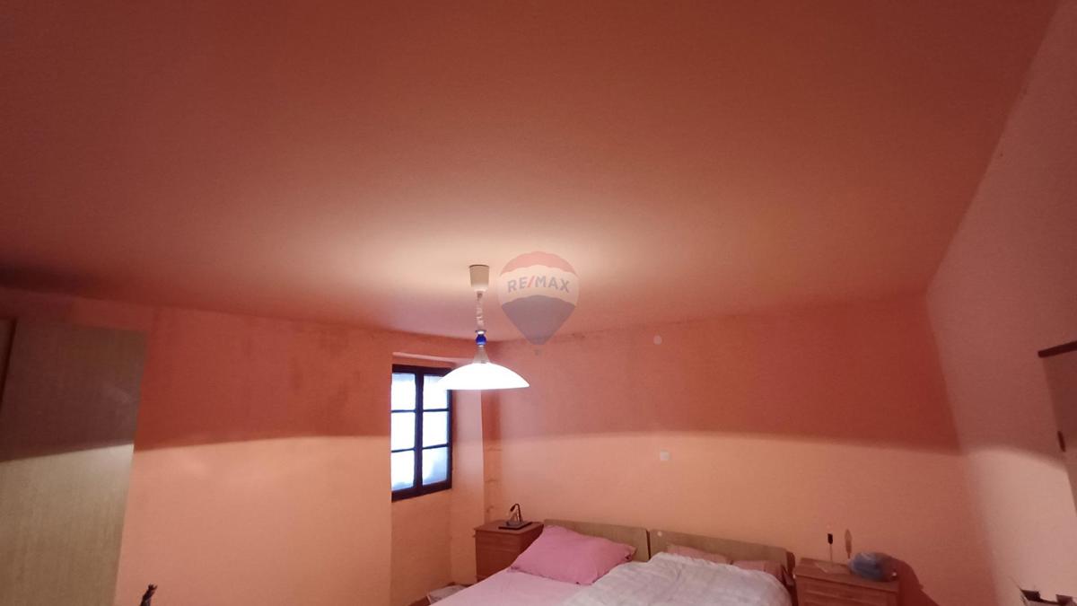 Hiša Vodnjan, 105,89m2