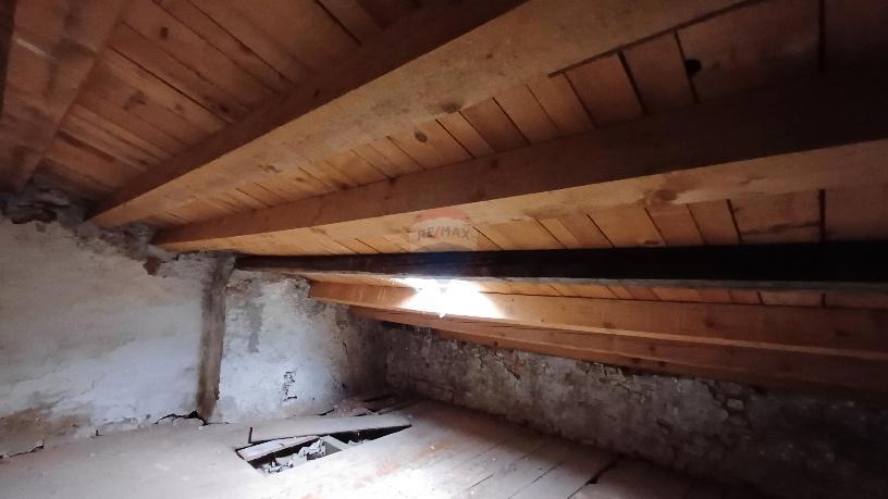 Hiša Vodnjan, 105,89m2