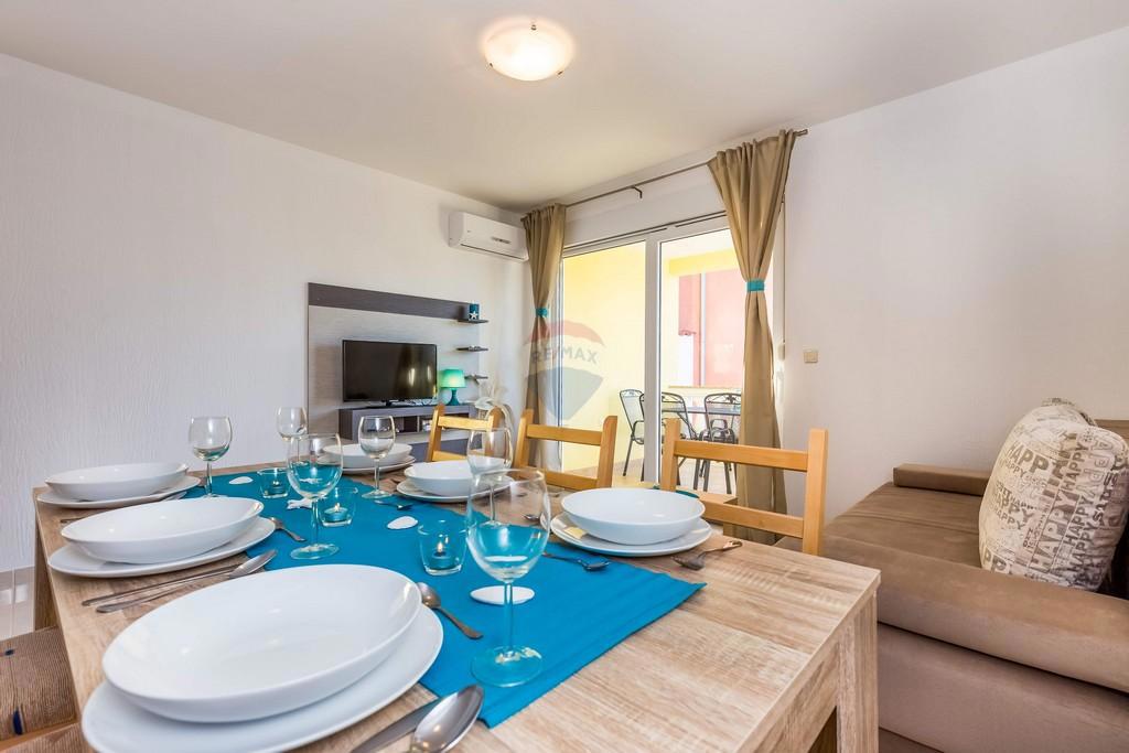 Hiša Dramalj, Crikvenica, 200m2
