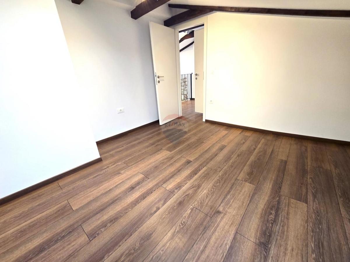 Stanovanje/Apartma Rovinj, 75m2