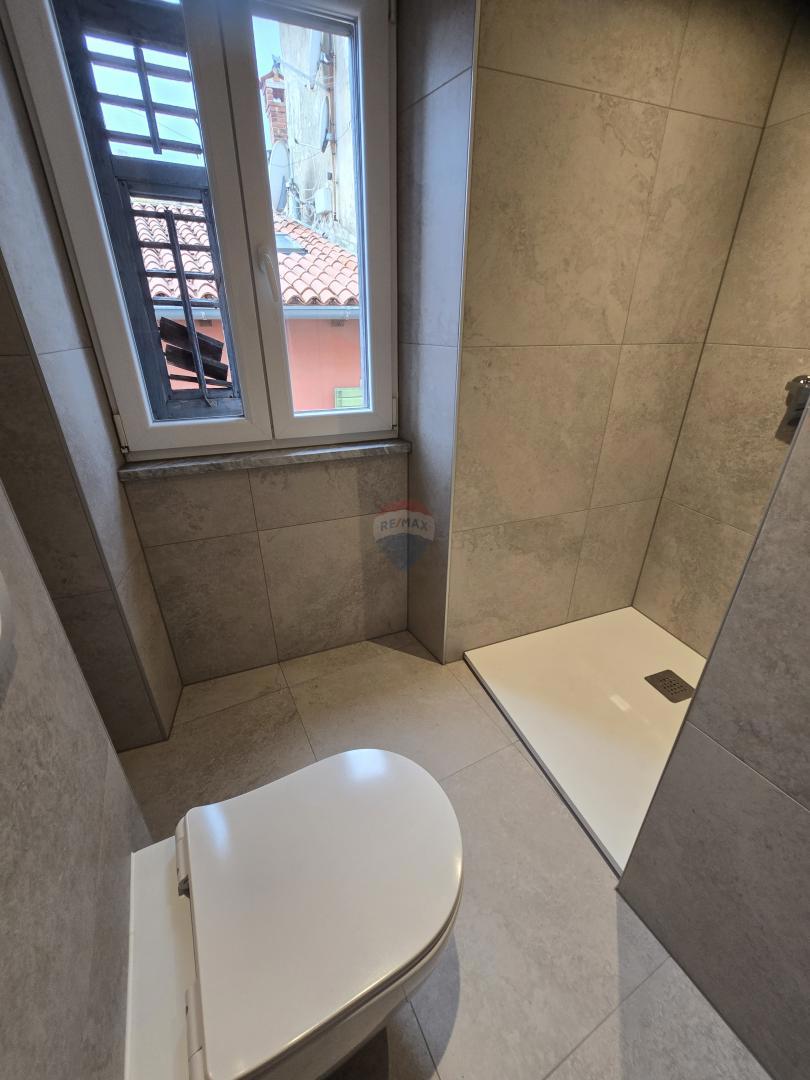 Stanovanje/Apartma Rovinj, 75m2