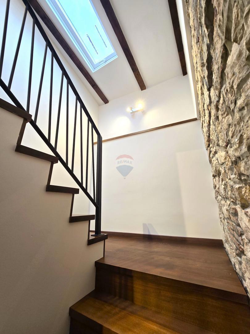 Stanovanje/Apartma Rovinj, 75m2