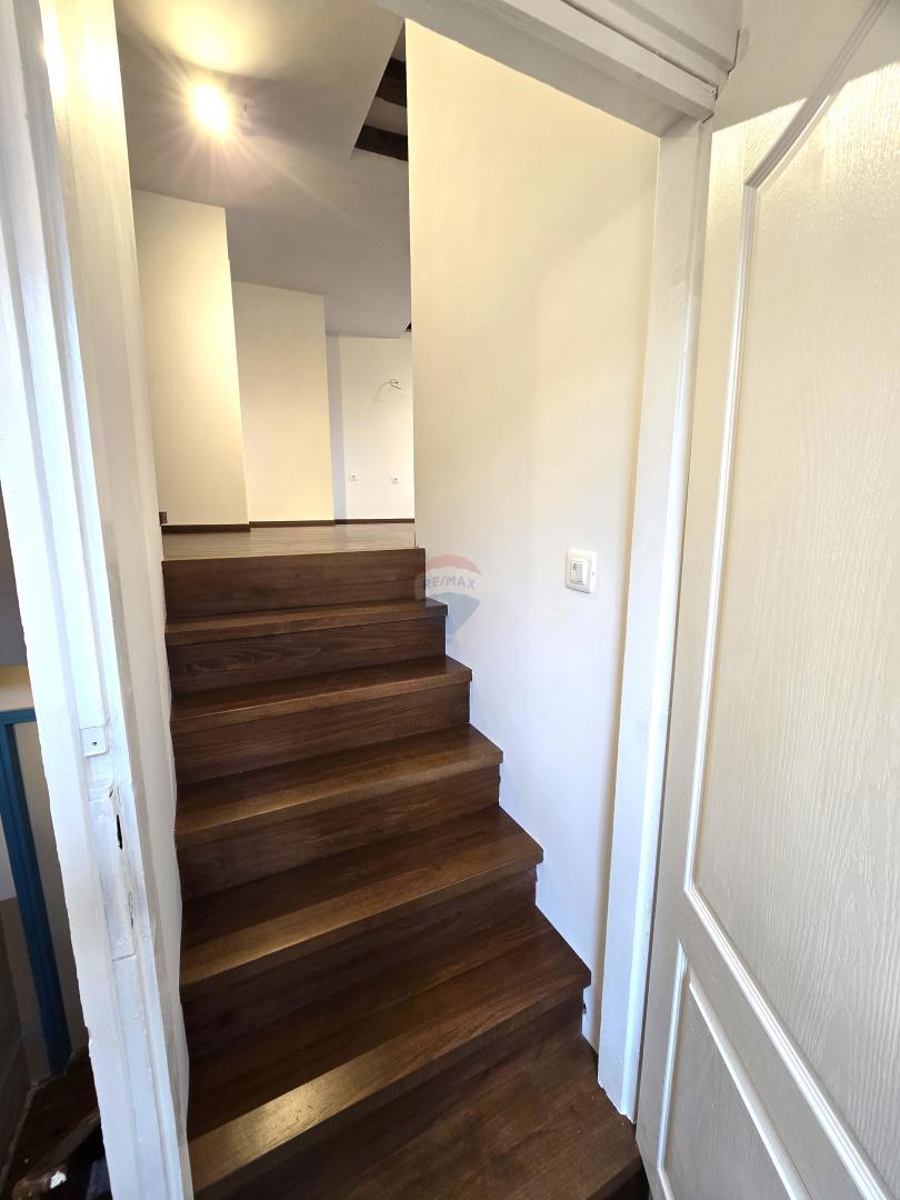 Stanovanje/Apartma Rovinj, 75m2