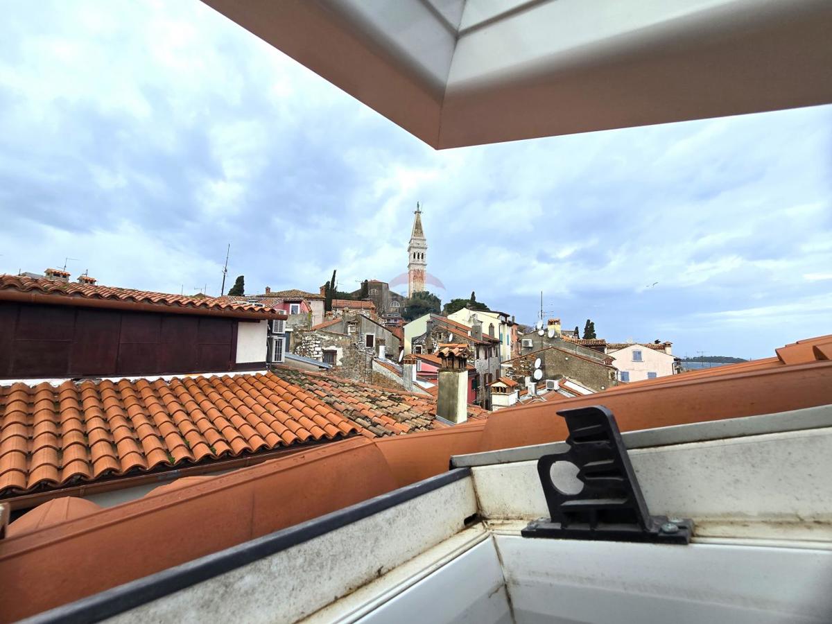 Stanovanje/Apartma Rovinj, 75m2