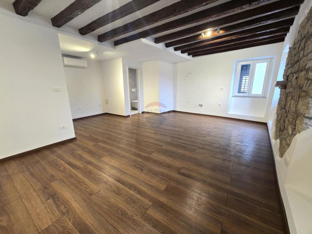 Stanovanje/Apartma Rovinj, 75m2