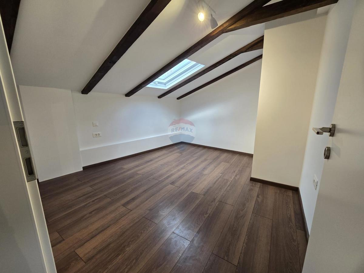 Stanovanje/Apartma Rovinj, 75m2