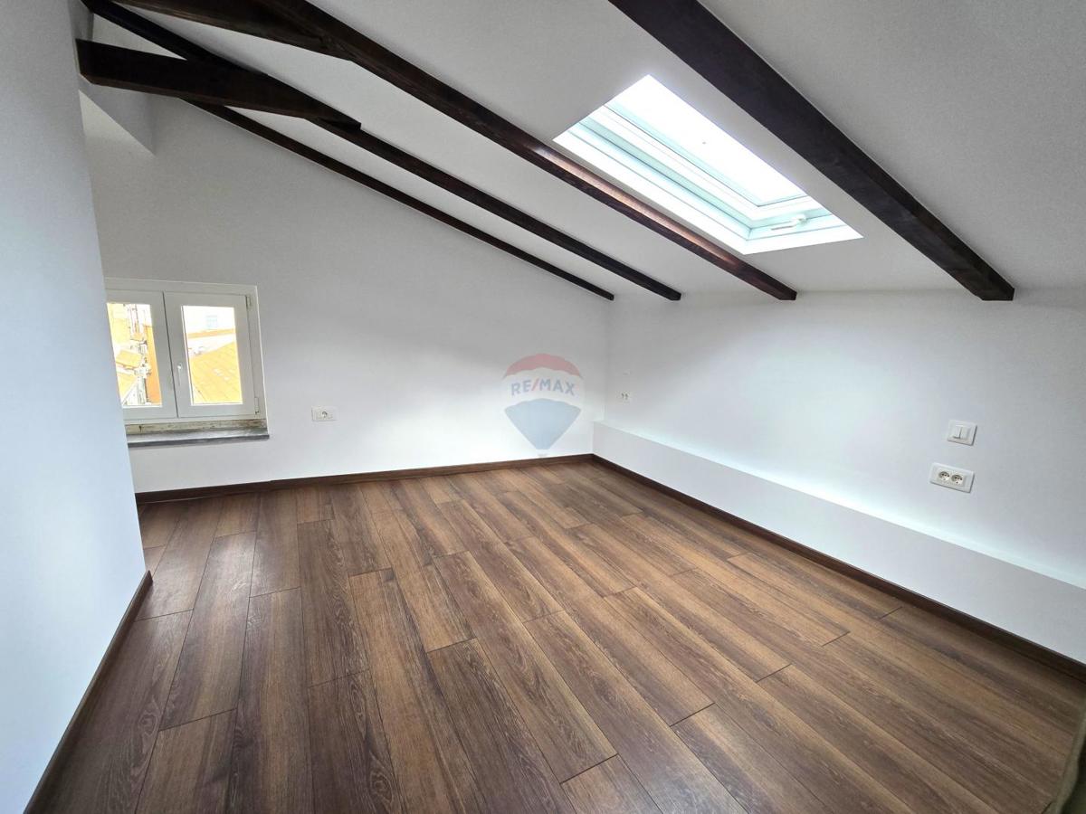 Stanovanje/Apartma Rovinj, 75m2