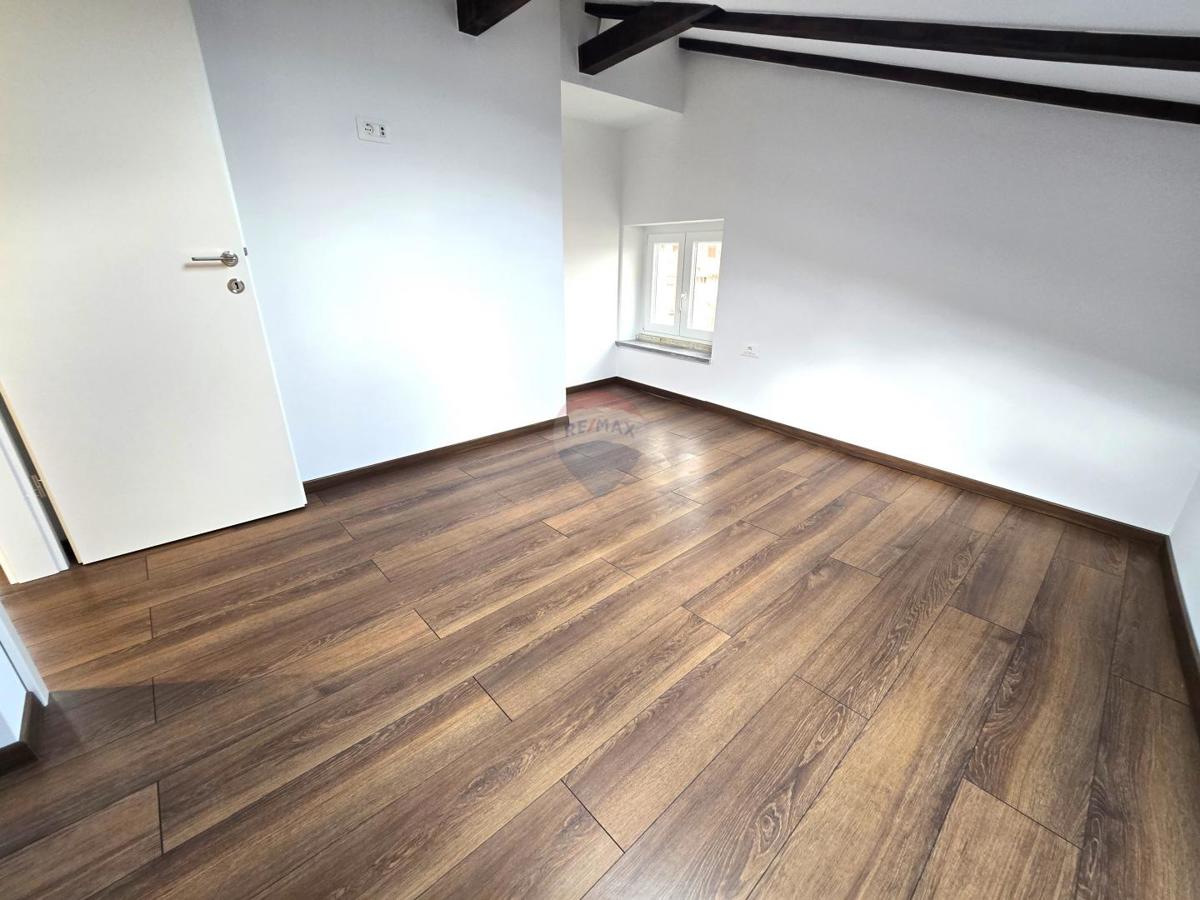 Stanovanje/Apartma Rovinj, 75m2