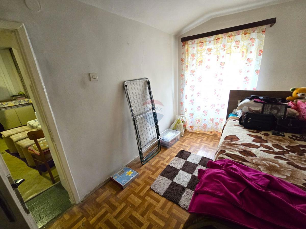 Istra,Rovinj-Carera,center,staro mesto,dvosobno stanovanje
